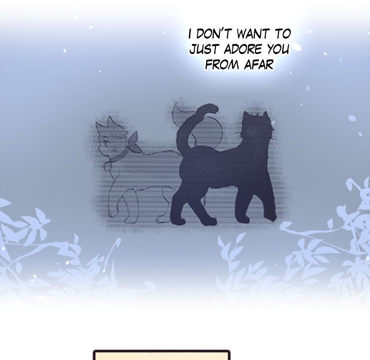 99% Love 99% Love EP 8 - Toomics page 56 - 