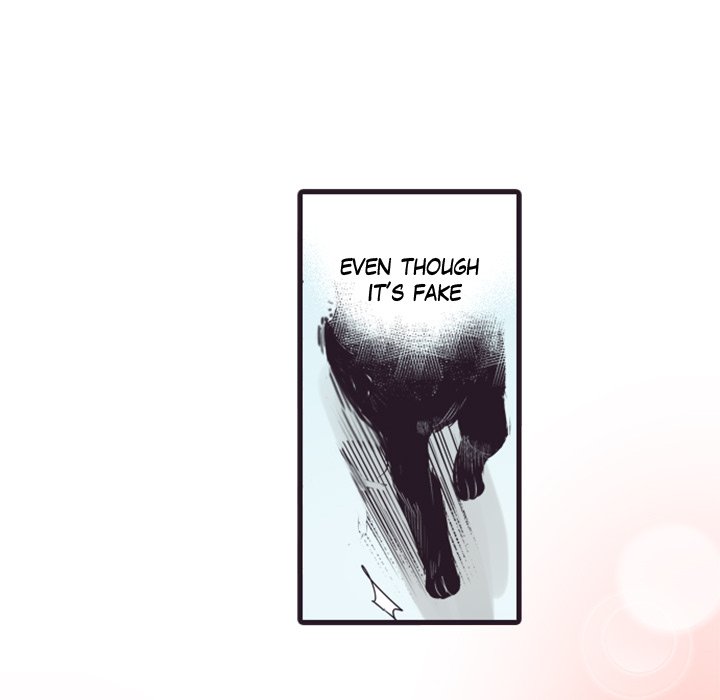 99% Love 99% Love EP 8 - Toomics page 59 - 