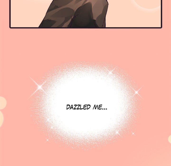 99% Love 99% Love EP 8 - Toomics page 9 - 