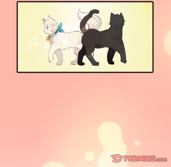 99% Love 99% Love EP 8 - Toomics page 10 - 