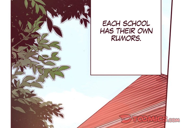 99% Love 99% Love EP 9 - Toomics page 2 - 