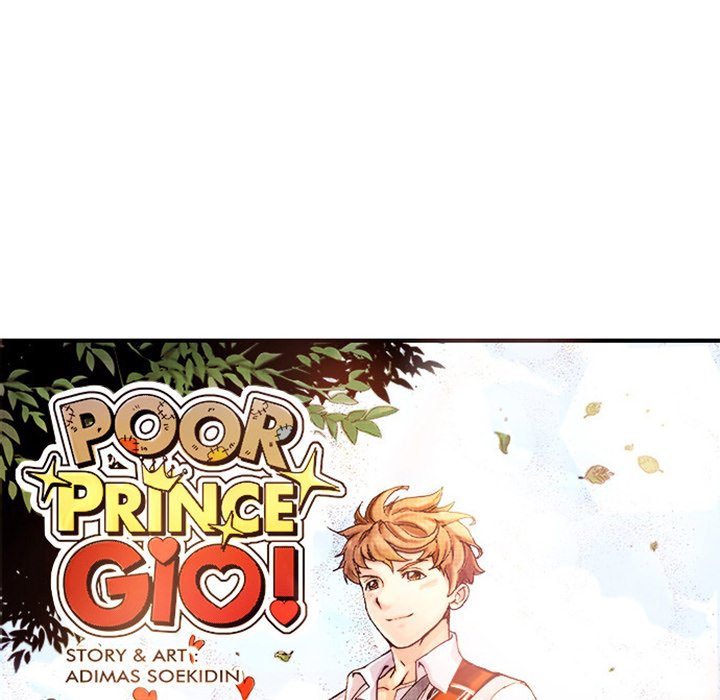 99% Love 99% Love EP 9 - Toomics page 11 - 