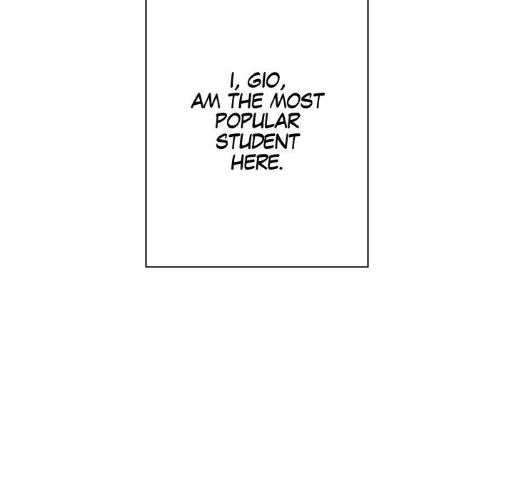 99% Love 99% Love EP 9 - Toomics page 13 - 