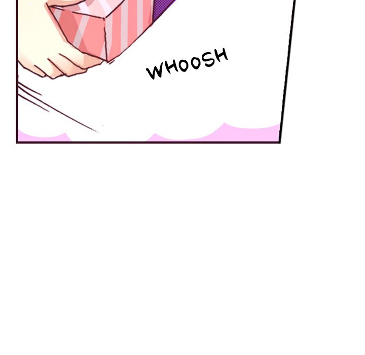 99% Love 99% Love EP 9 - Toomics page 15 - 