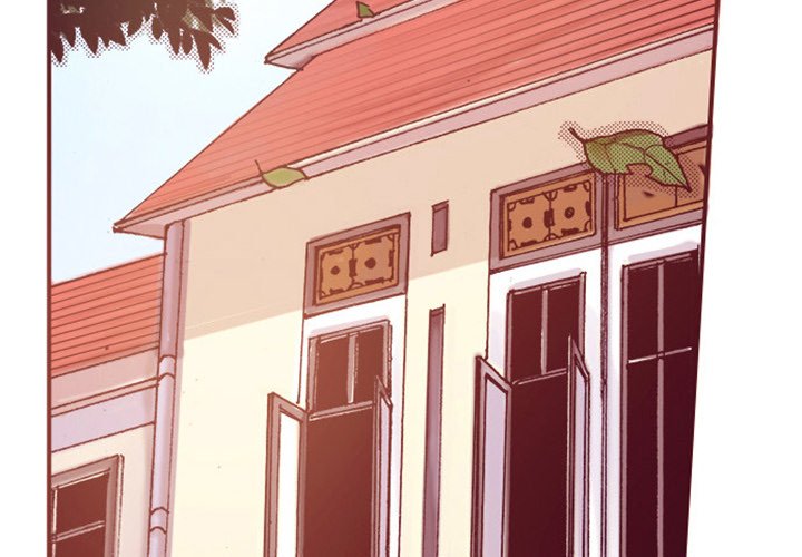99% Love 99% Love EP 9 - Toomics page 3 - 