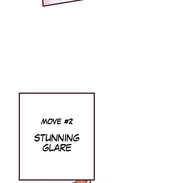 99% Love 99% Love EP 9 - Toomics page 23 - 