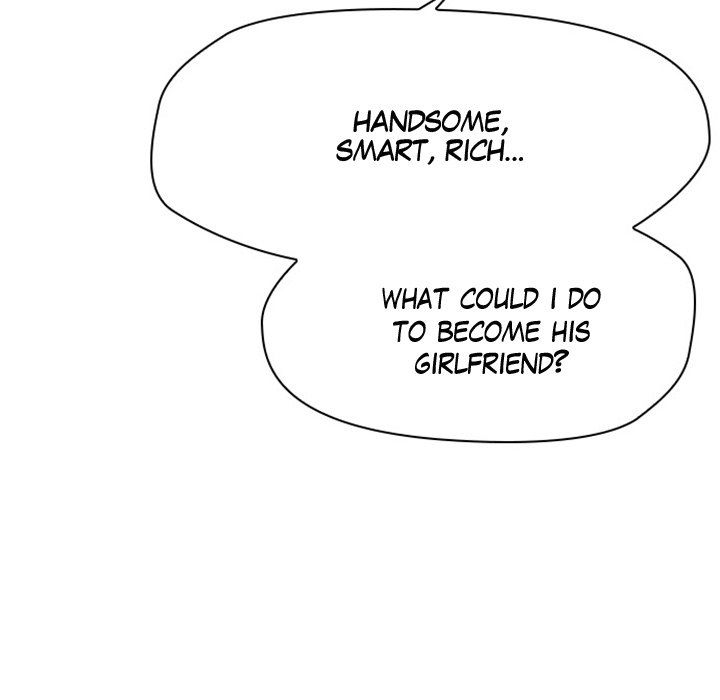 99% Love 99% Love EP 9 - Toomics page 29 - 