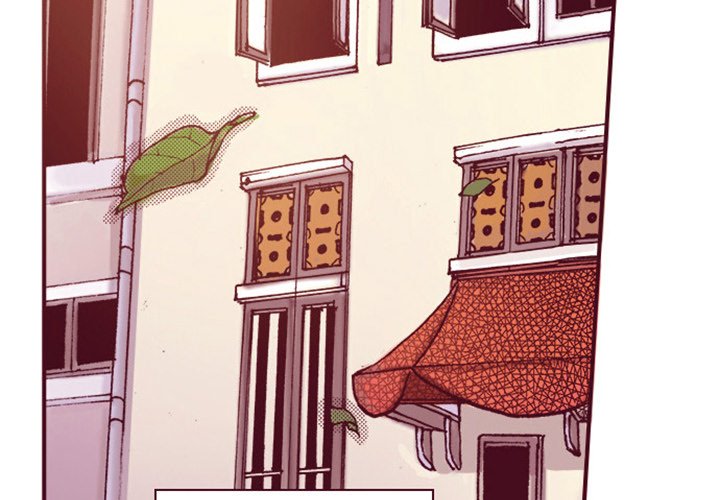 99% Love 99% Love EP 9 - Toomics page 4 - 
