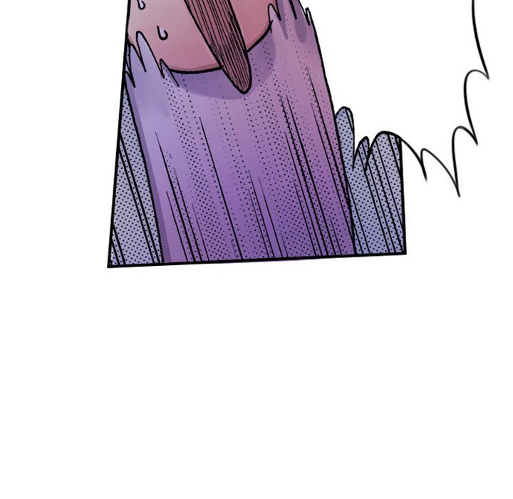 99% Love 99% Love EP 9 - Toomics page 39 - 