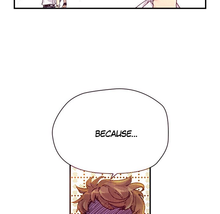 99% Love 99% Love EP 9 - Toomics page 48 - 