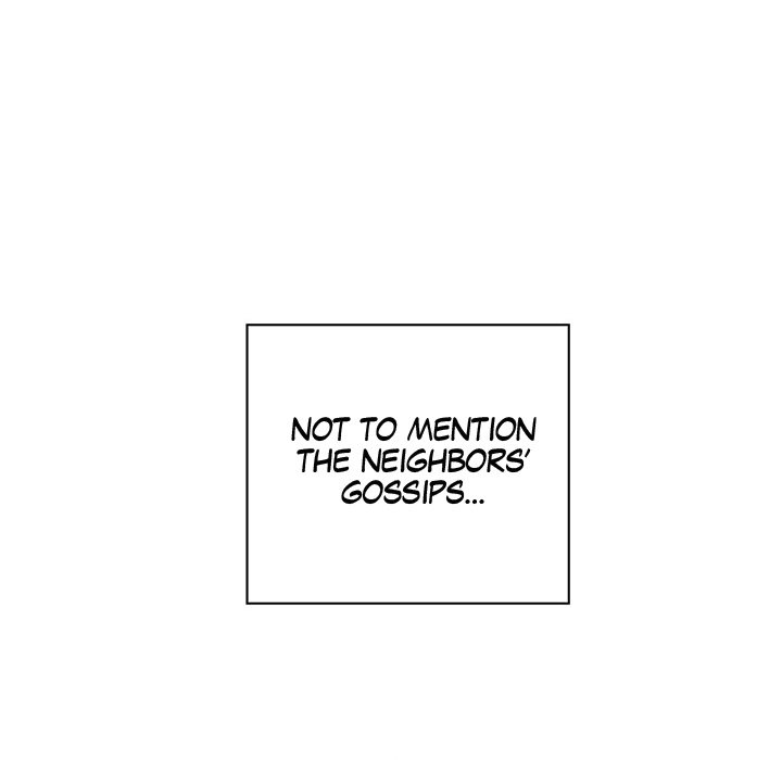99% Love 99% Love EP 9 - Toomics page 51 - 