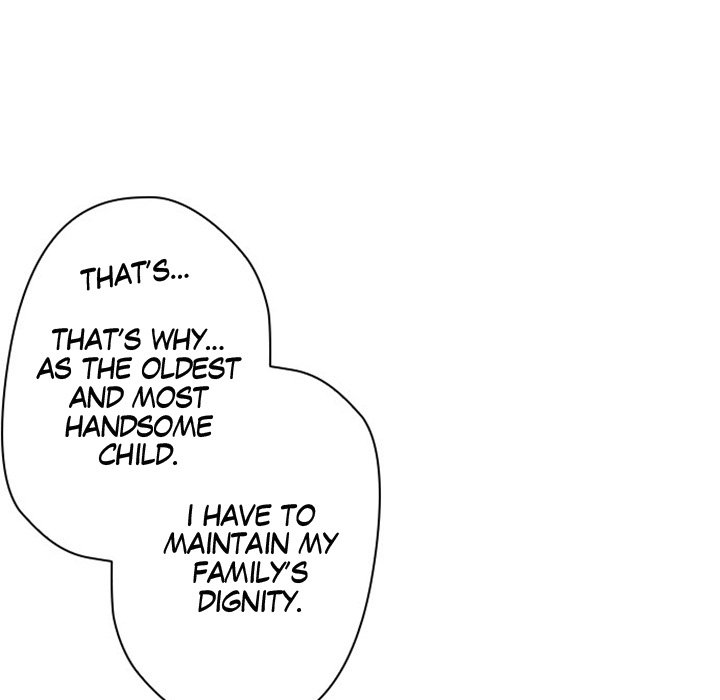 99% Love 99% Love EP 9 - Toomics page 53 - 