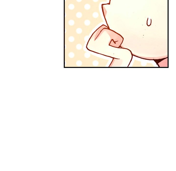99% Love 99% Love EP 9 - Toomics page 61 - 