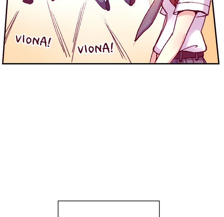 99% Love 99% Love EP 9 - Toomics page 70 - 