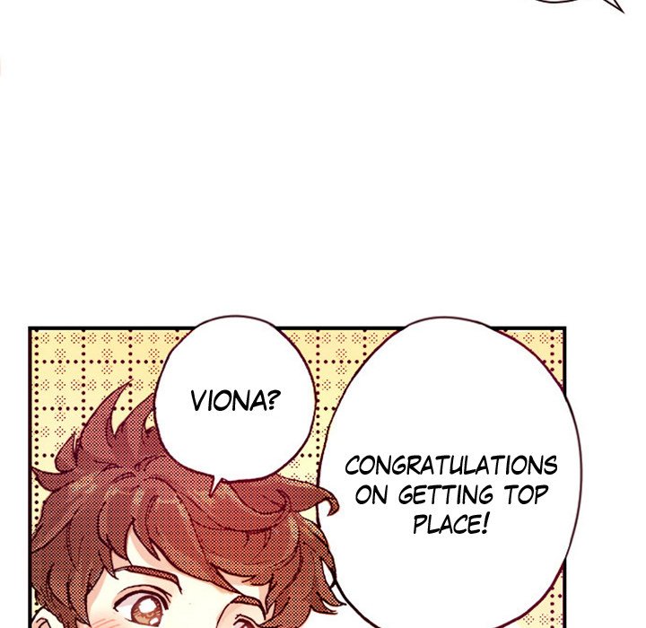 99% Love 99% Love EP 9 - Toomics page 78 - 