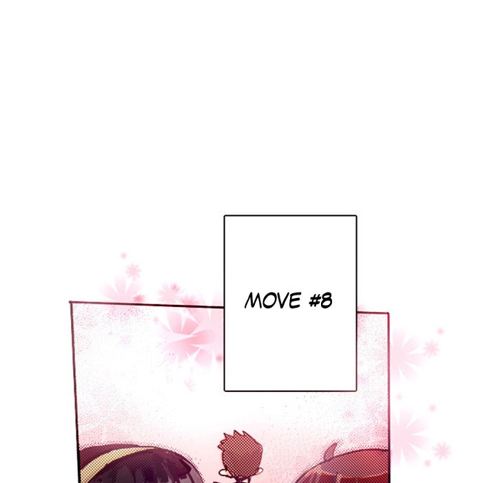 99% Love 99% Love EP 9 - Toomics page 88 - 
