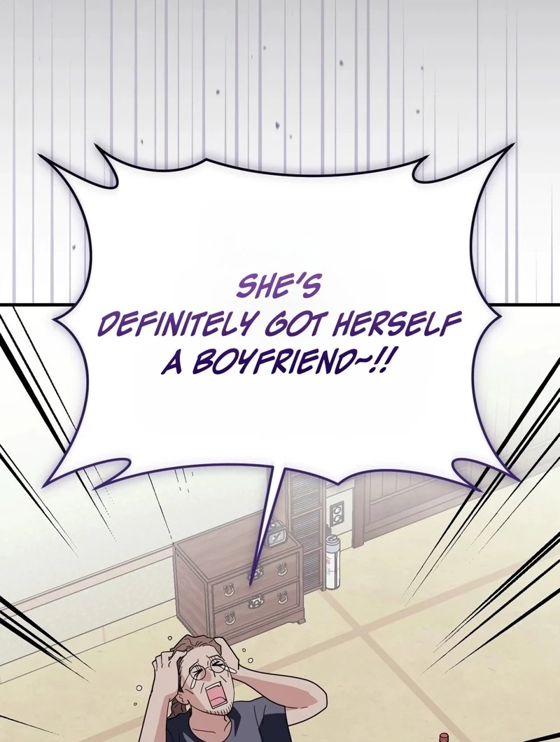 A Back-Alley Illegal Clinic Chapter 20 page 125 - 