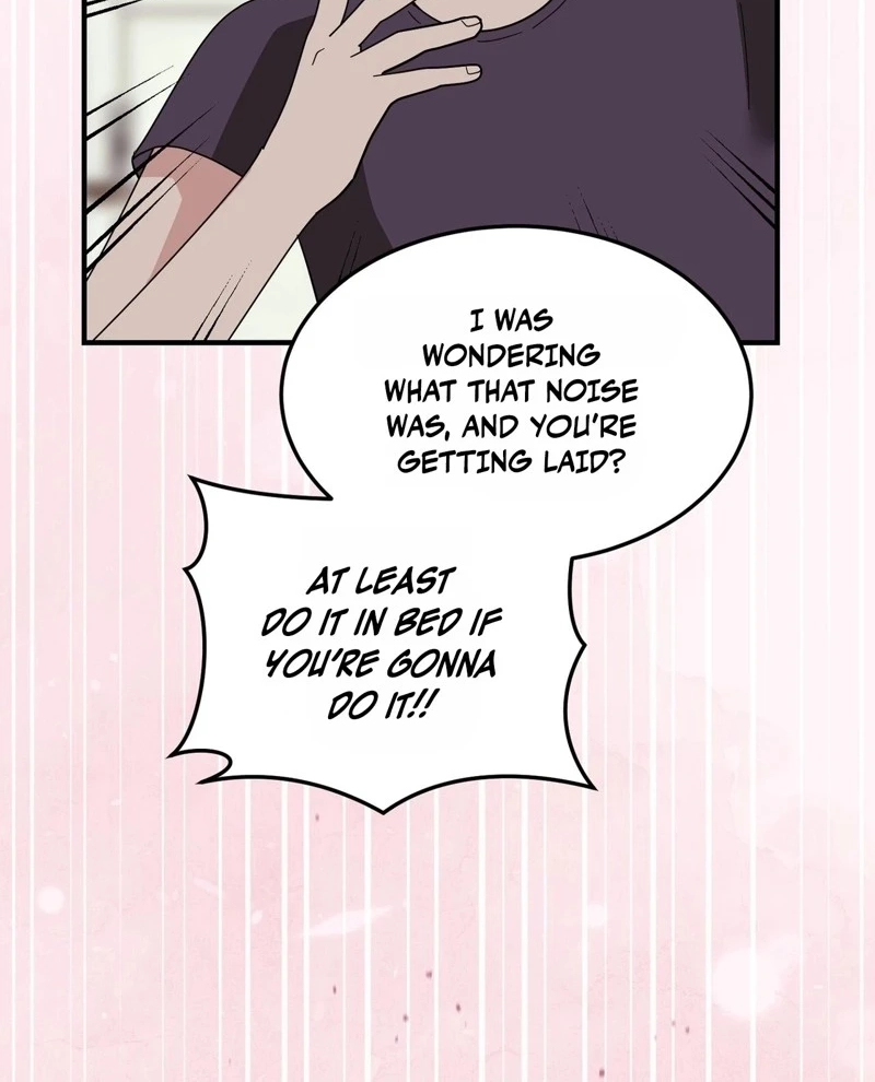 A Back-Alley Illegal Clinic Chapter 20 page 23 - 