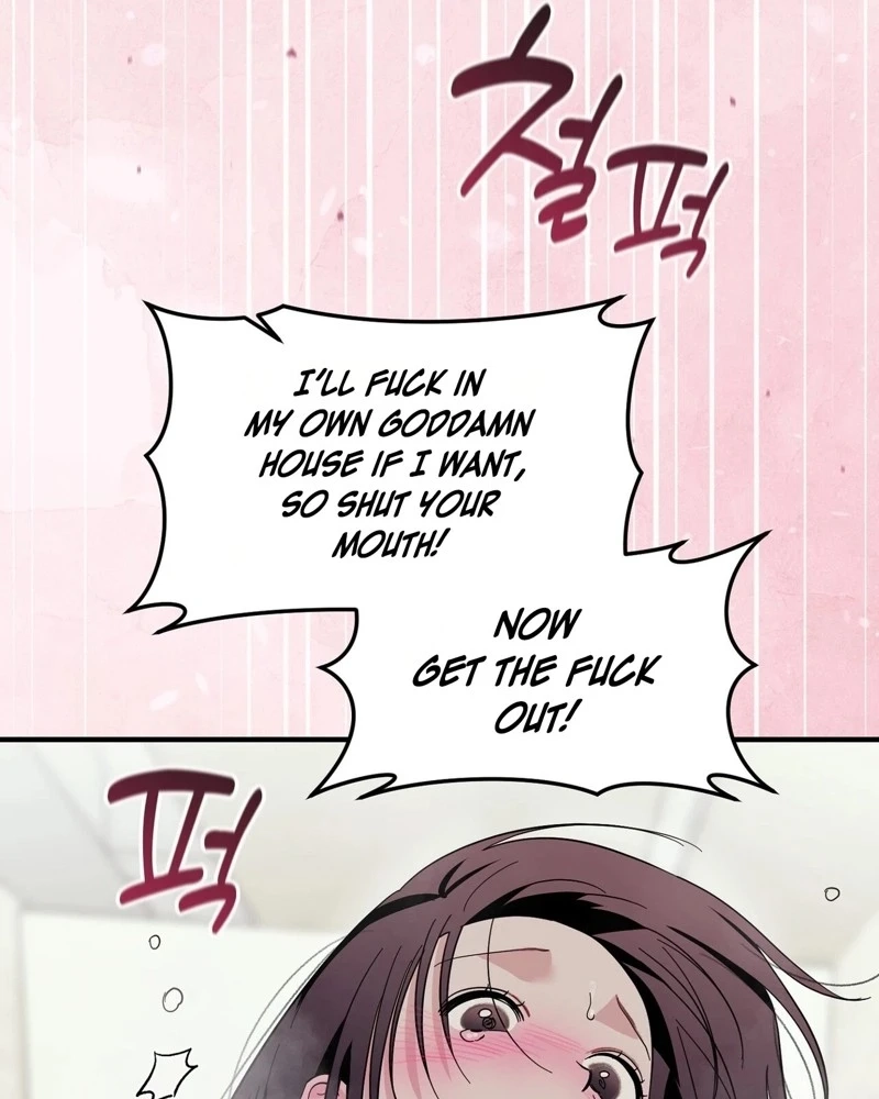 A Back-Alley Illegal Clinic Chapter 20 page 24 - 