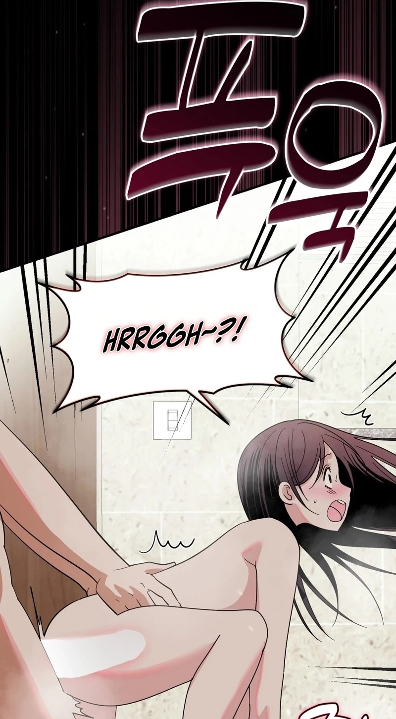 A Back-Alley Illegal Clinic Chapter 20 page 5 - 