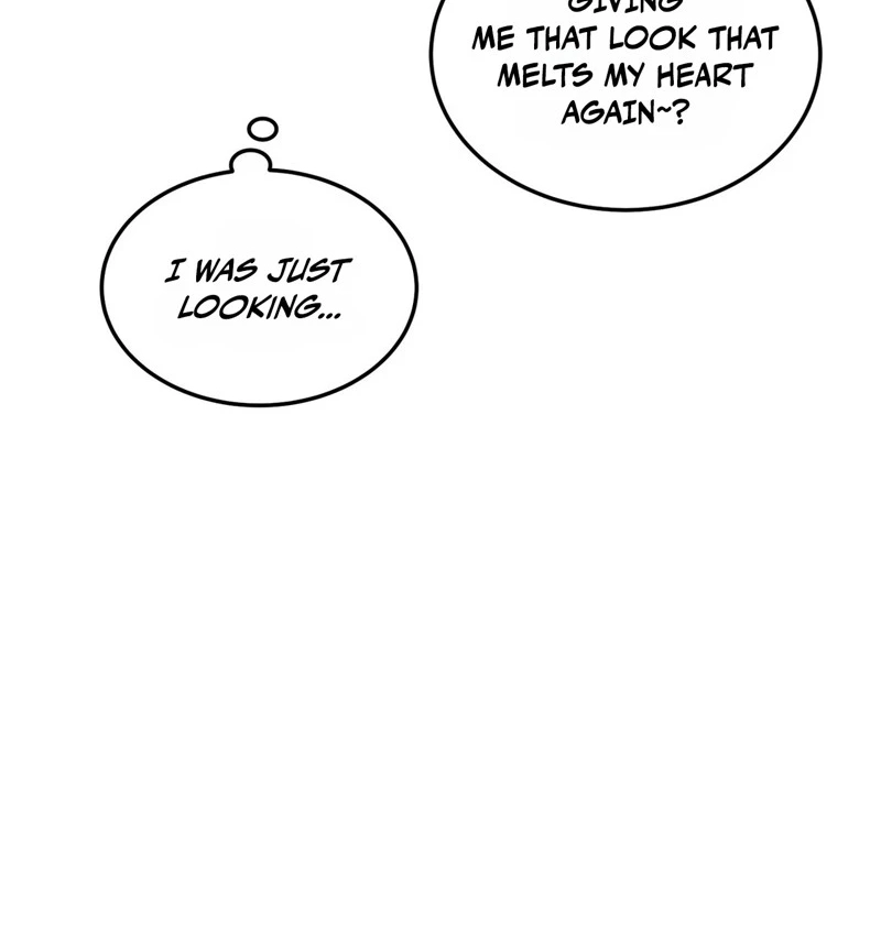 A Back-Alley Illegal Clinic Chapter 20 page 50 - 