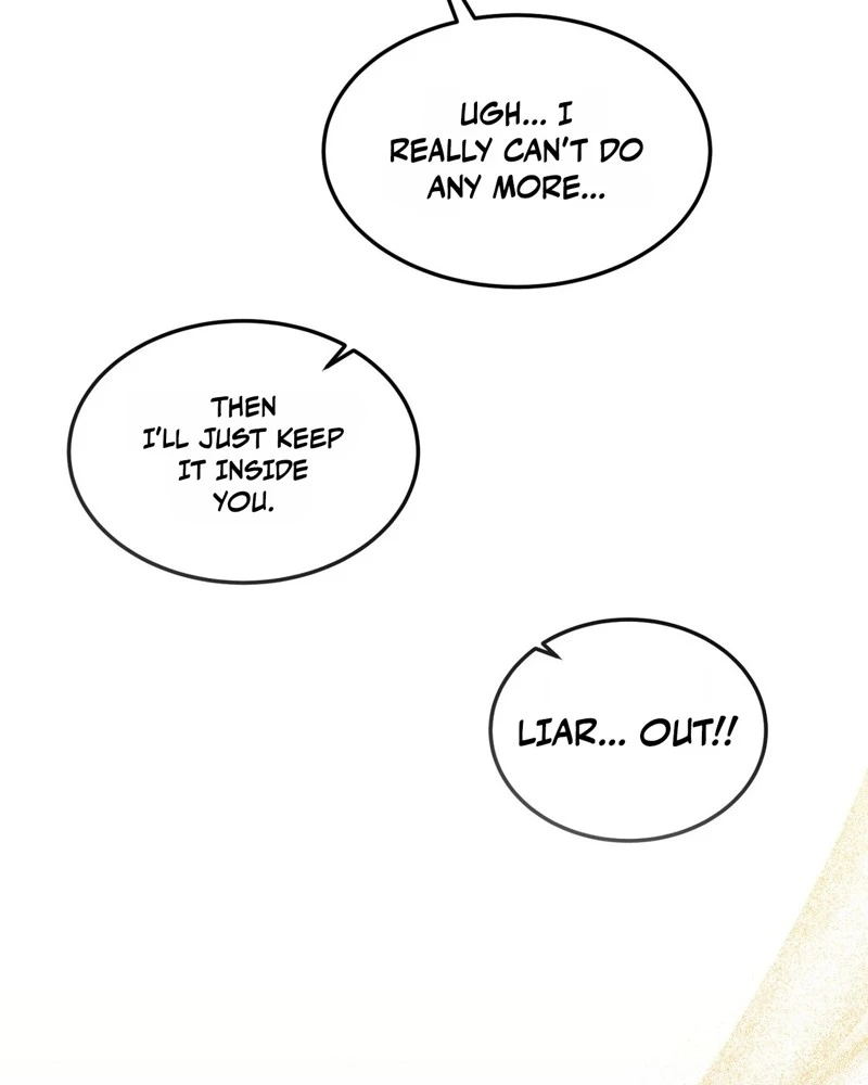 A Back-Alley Illegal Clinic Chapter 20 page 54 - 