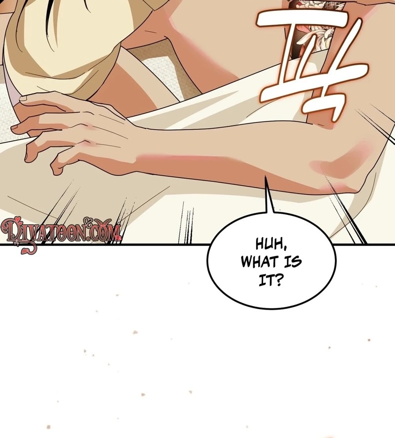 A Back-Alley Illegal Clinic Chapter 20 page 66 - 