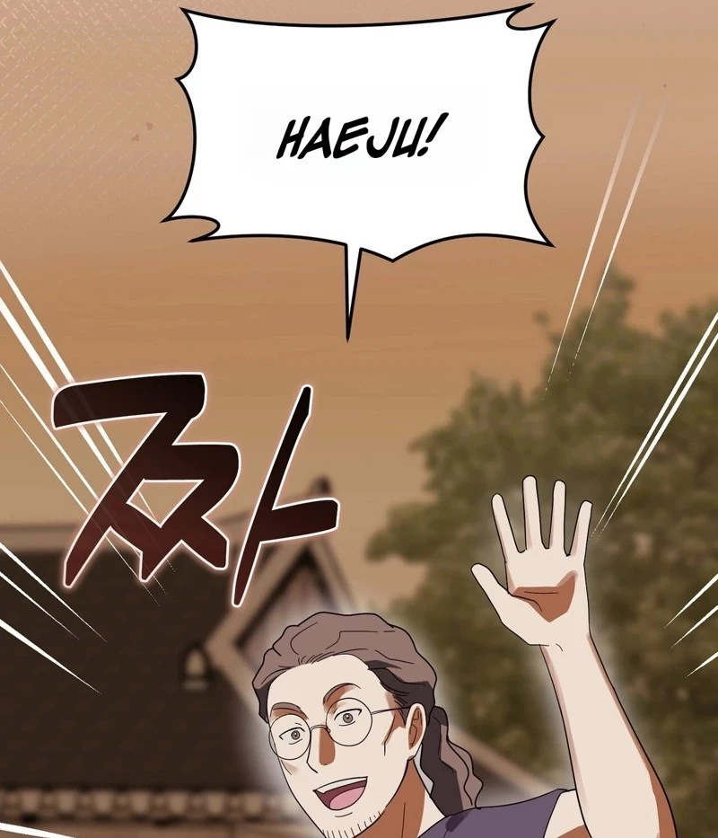 A Back-Alley Illegal Clinic Chapter 20 page 90 - 