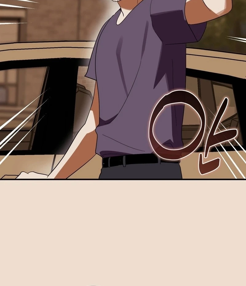 A Back-Alley Illegal Clinic Chapter 20 page 91 - 