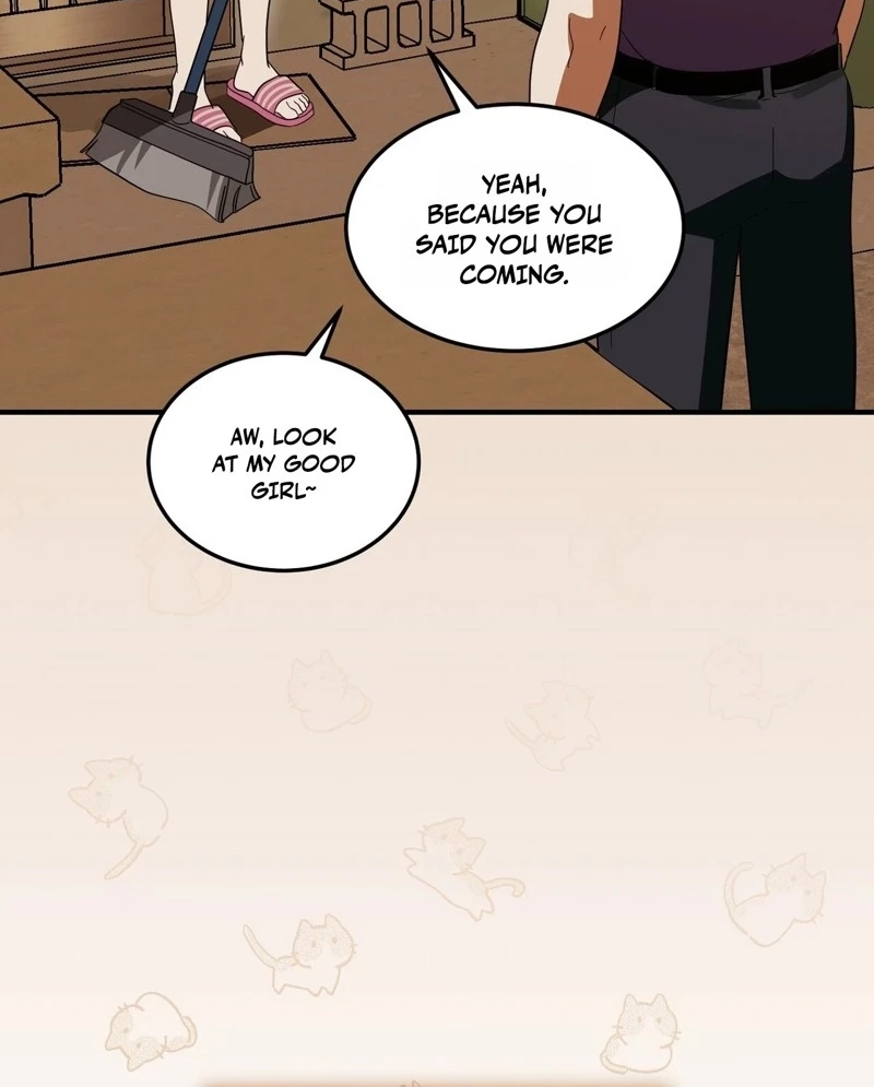 A Back-Alley Illegal Clinic Chapter 20 page 93 - 