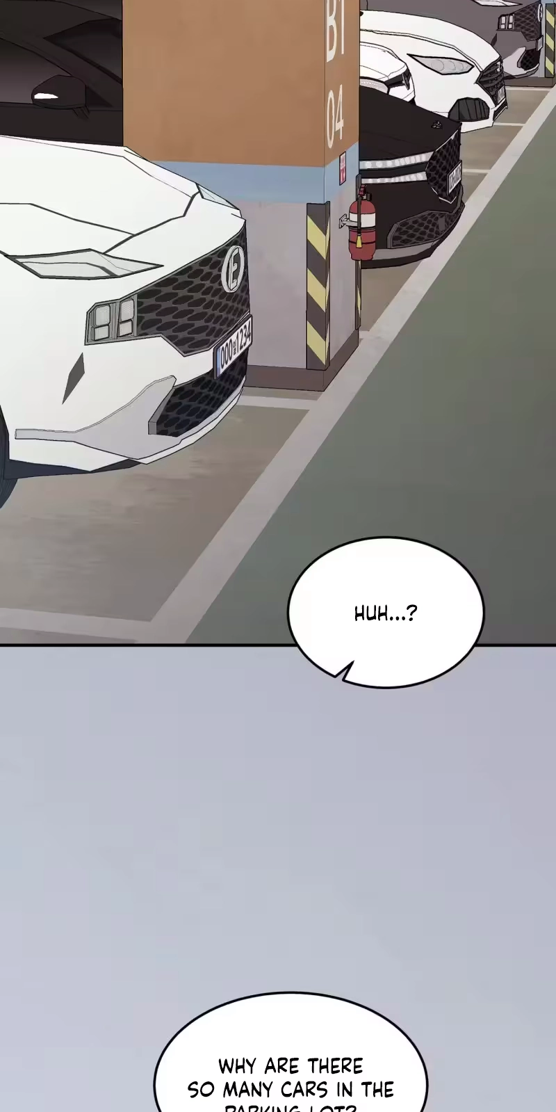 A Back-Alley Illegal Clinic Chapter 21 page 13 - 