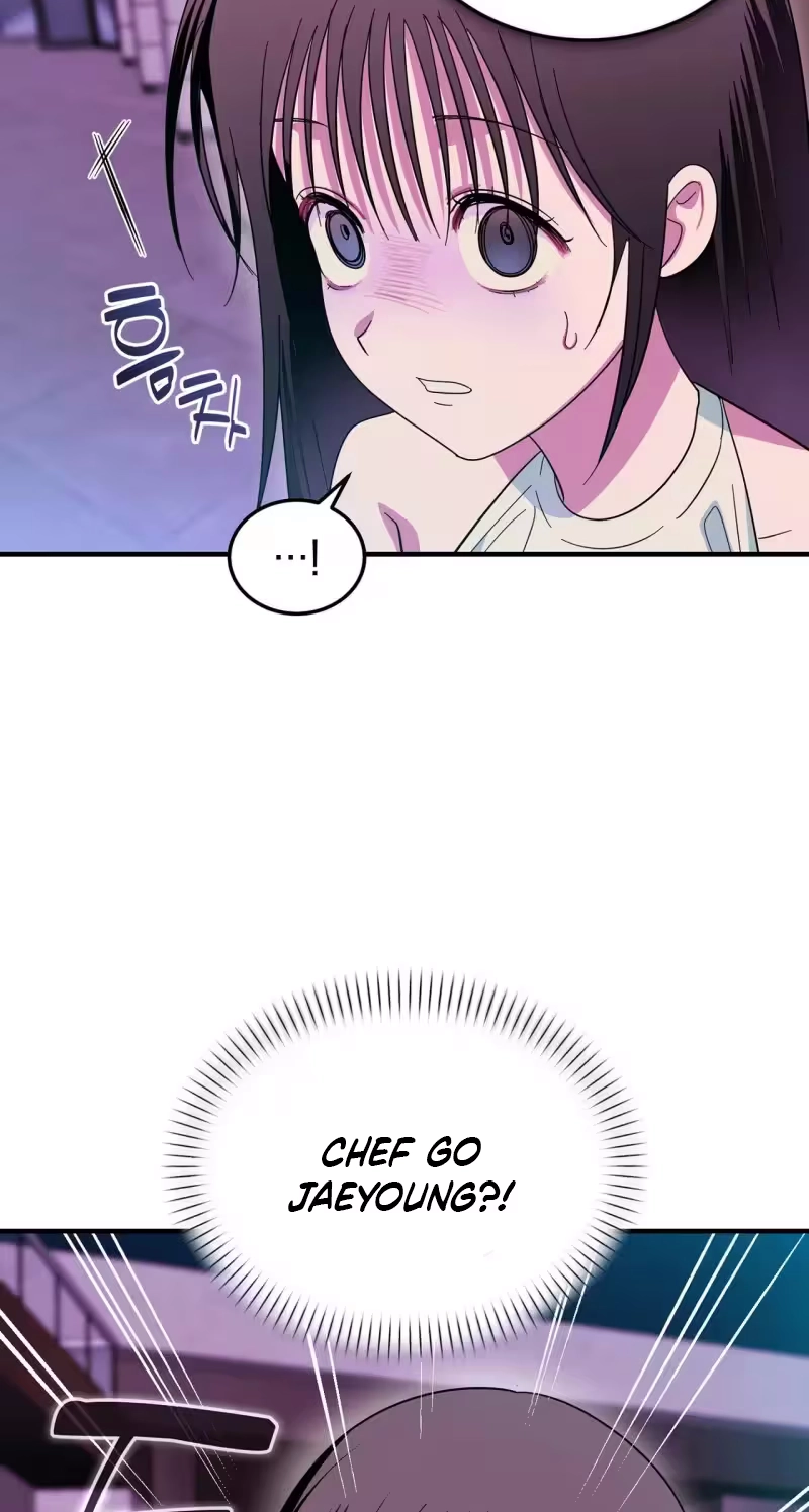 A Back-Alley Illegal Clinic Chapter 21 page 25 - 