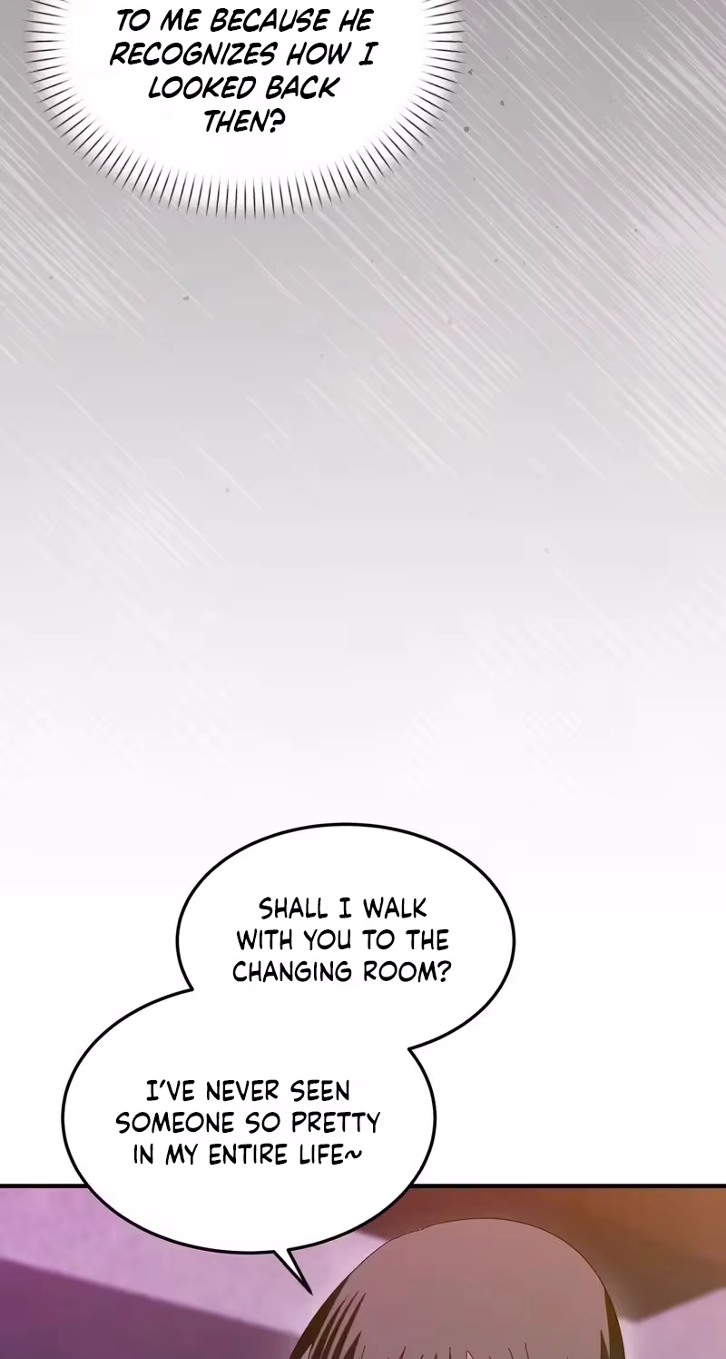 A Back-Alley Illegal Clinic Chapter 21 page 29 - 