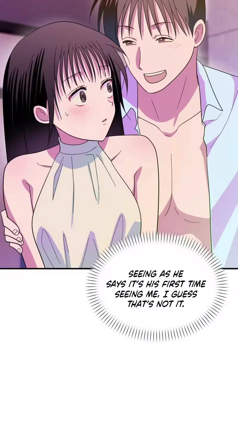 A Back-Alley Illegal Clinic Chapter 21 page 30 - 