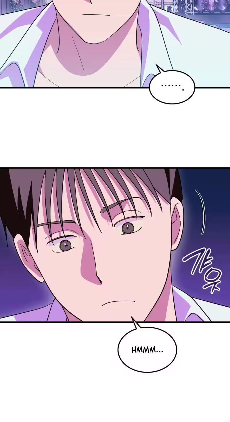 A Back-Alley Illegal Clinic Chapter 21 page 38 - 