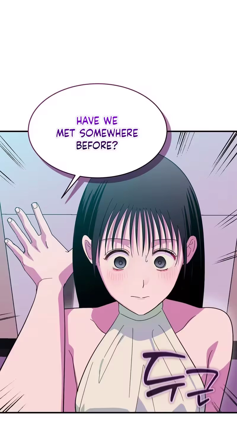 A Back-Alley Illegal Clinic Chapter 21 page 39 - 