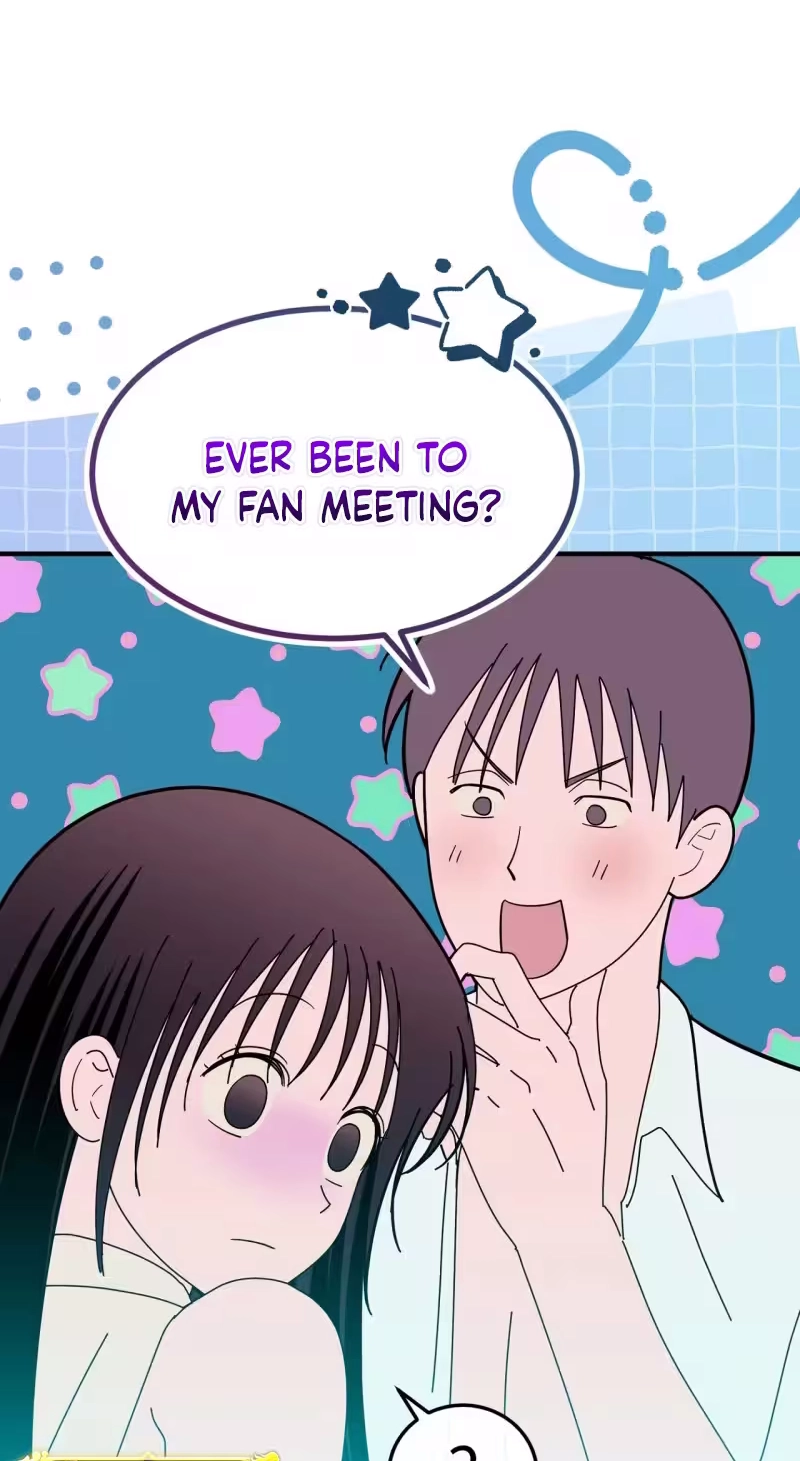 A Back-Alley Illegal Clinic Chapter 21 page 42 - 