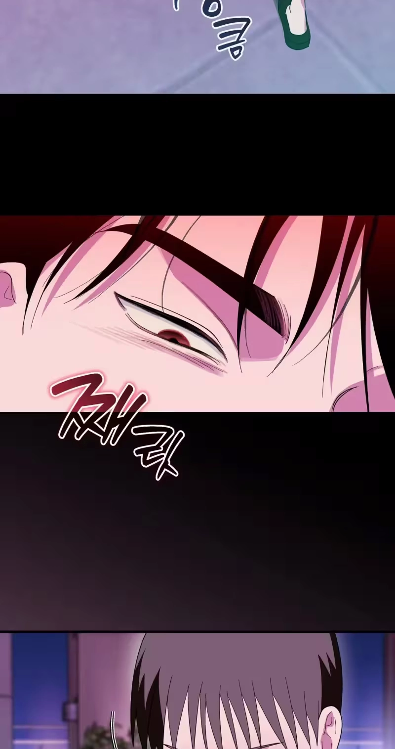 A Back-Alley Illegal Clinic Chapter 21 page 61 - 