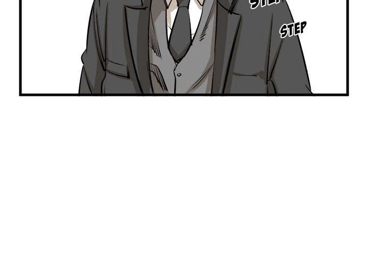 A Bad Friend Chapter 1 page 3 - 