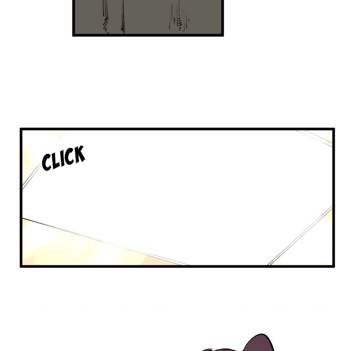 A Bad Friend Chapter 1 page 30 - 