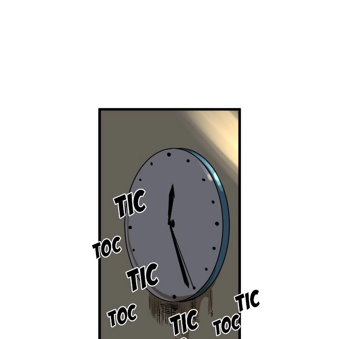 A Bad Friend Chapter 1 page 65 - 