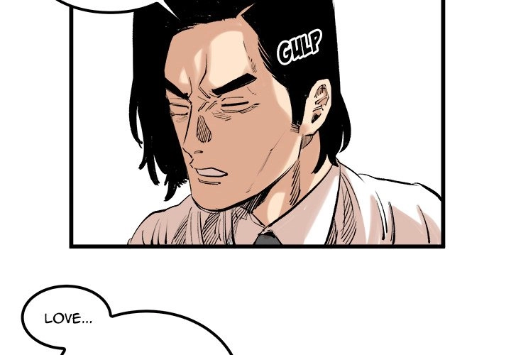 A Bad Friend Chapter 10 page 4 - 