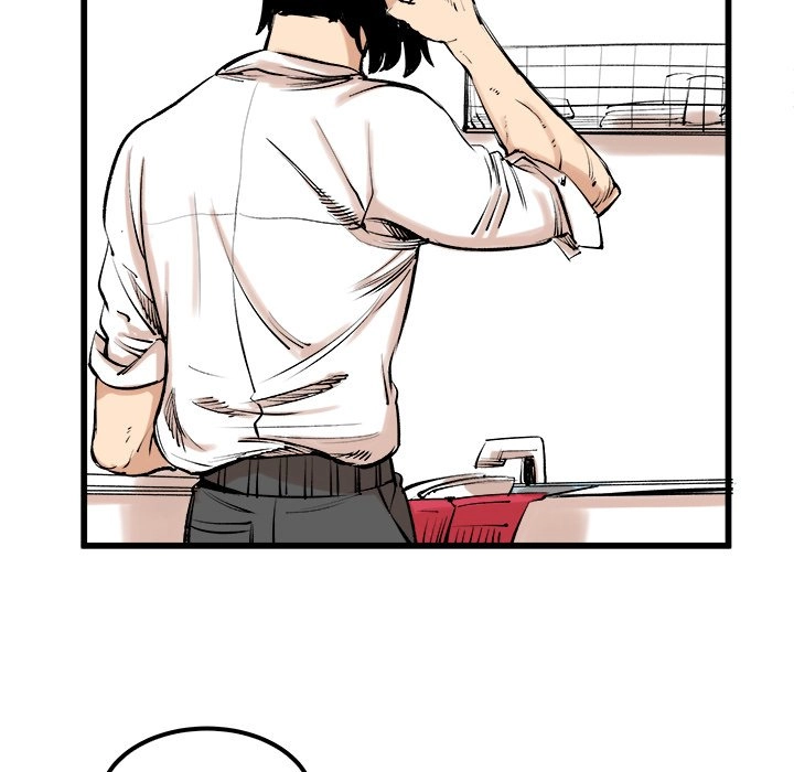 A Bad Friend Chapter 10 page 9 - 