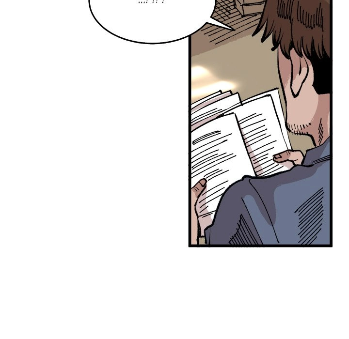 A Bad Friend Chapter 17 page 5 - 