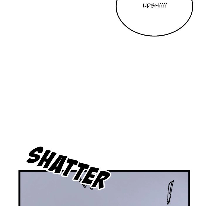 A Bad Friend Chapter 19 page 14 - 