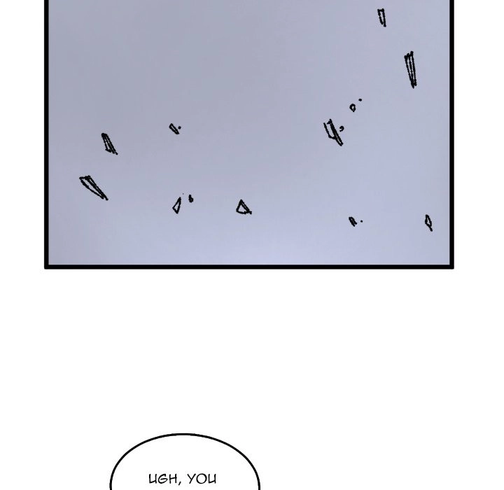 A Bad Friend Chapter 19 page 15 - 
