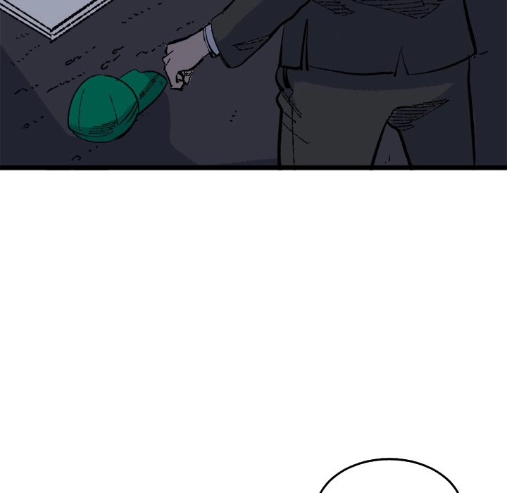 A Bad Friend Chapter 19 page 43 - 