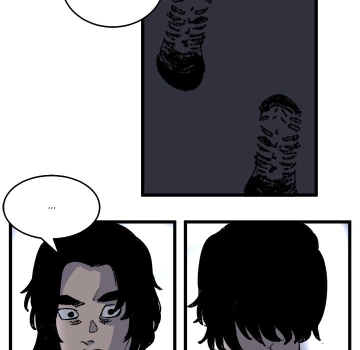 A Bad Friend Chapter 19 page 48 - 