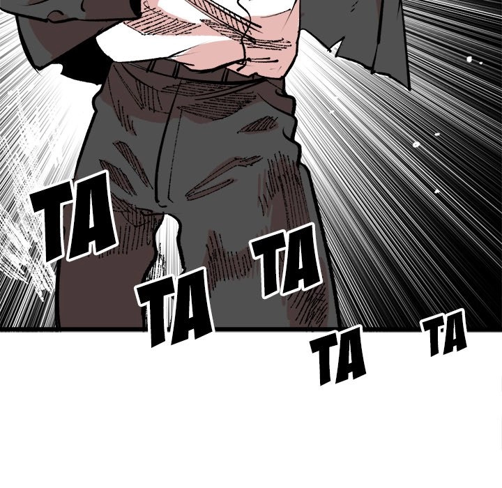 A Bad Friend Chapter 19 page 54 - 
