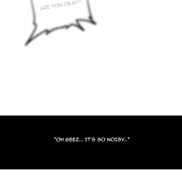 A Bad Friend Chapter 2 page 14 - 